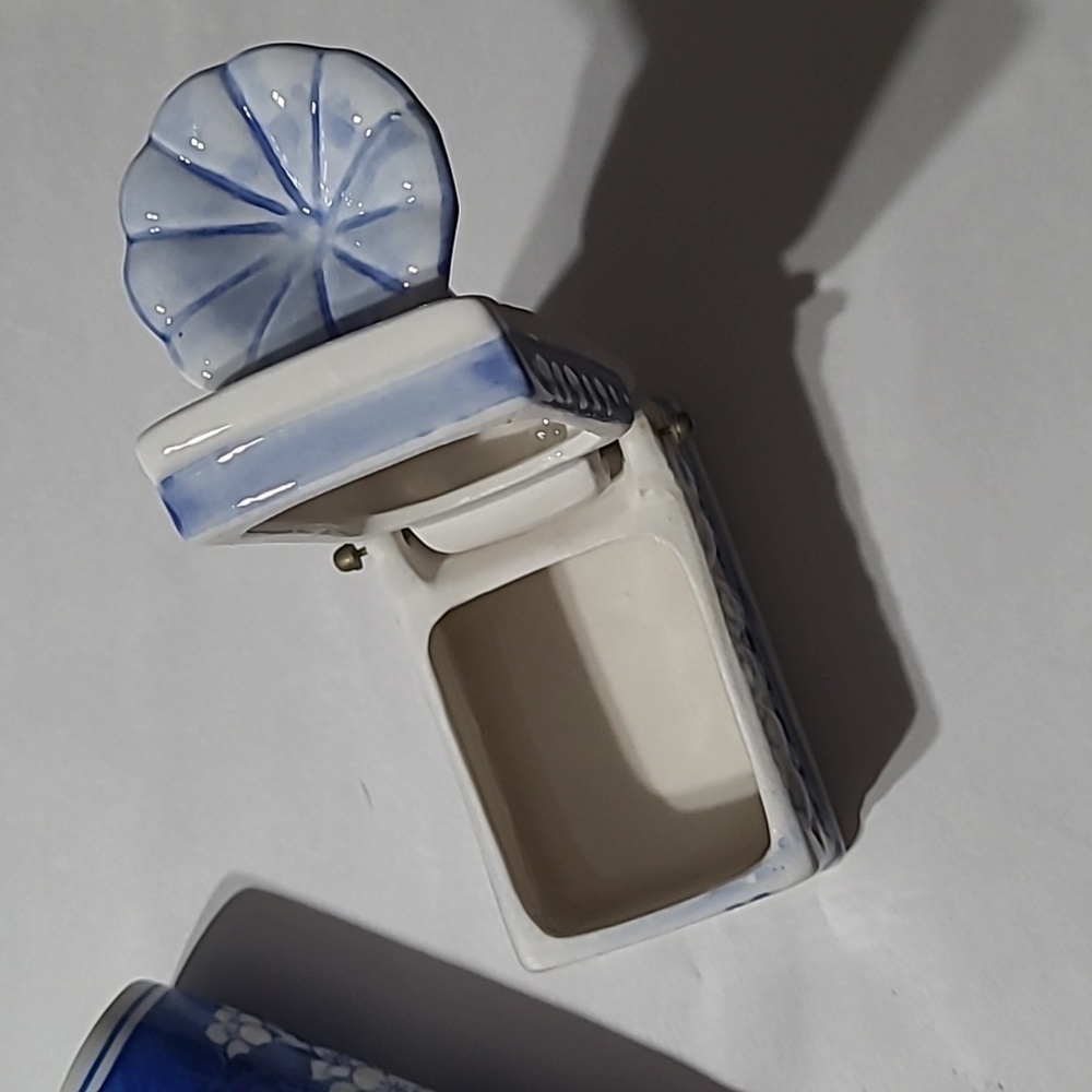 Collectable Breakables Bundle - Picture 6 of 12